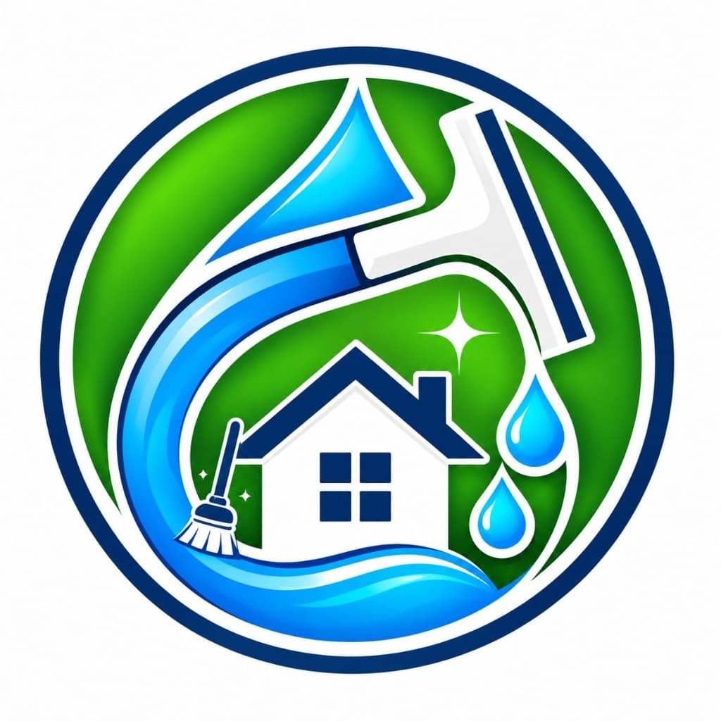 Cleanora Logo
